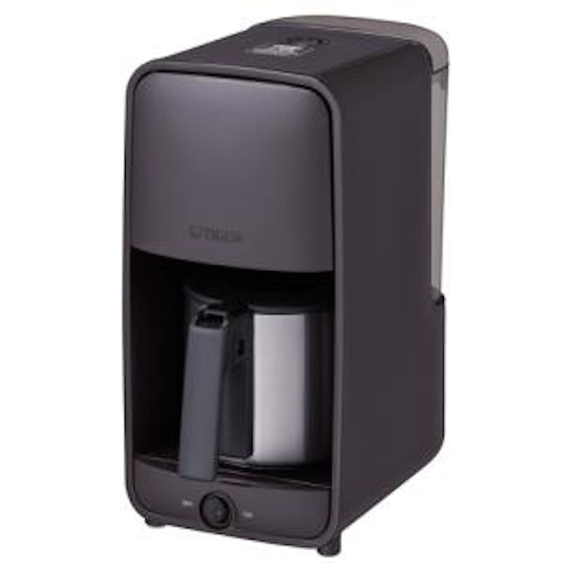 買えそうな値段で、今、欲しいものを貼っていく、コメントしていく、買った人いたら感想も添えてみる(複数商品可)