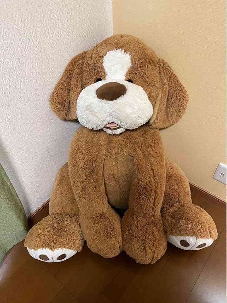 買えそうな値段で、今、欲しいものを貼っていく、コメントしていく、買った人いたら感想も添えてみる(複数商品可)