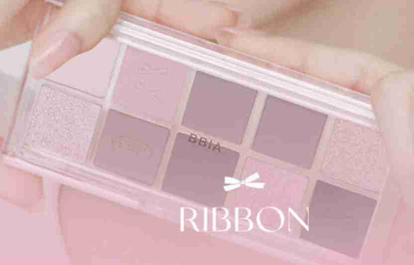 買えそうな値段で、今、欲しいものを貼っていく、コメントしていく、買った人いたら感想も添えてみる(複数商品可)