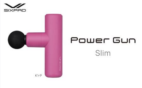 買えそうな値段で、今、欲しいものを貼っていく、コメントしていく、買った人いたら感想も添えてみる(複数商品可)