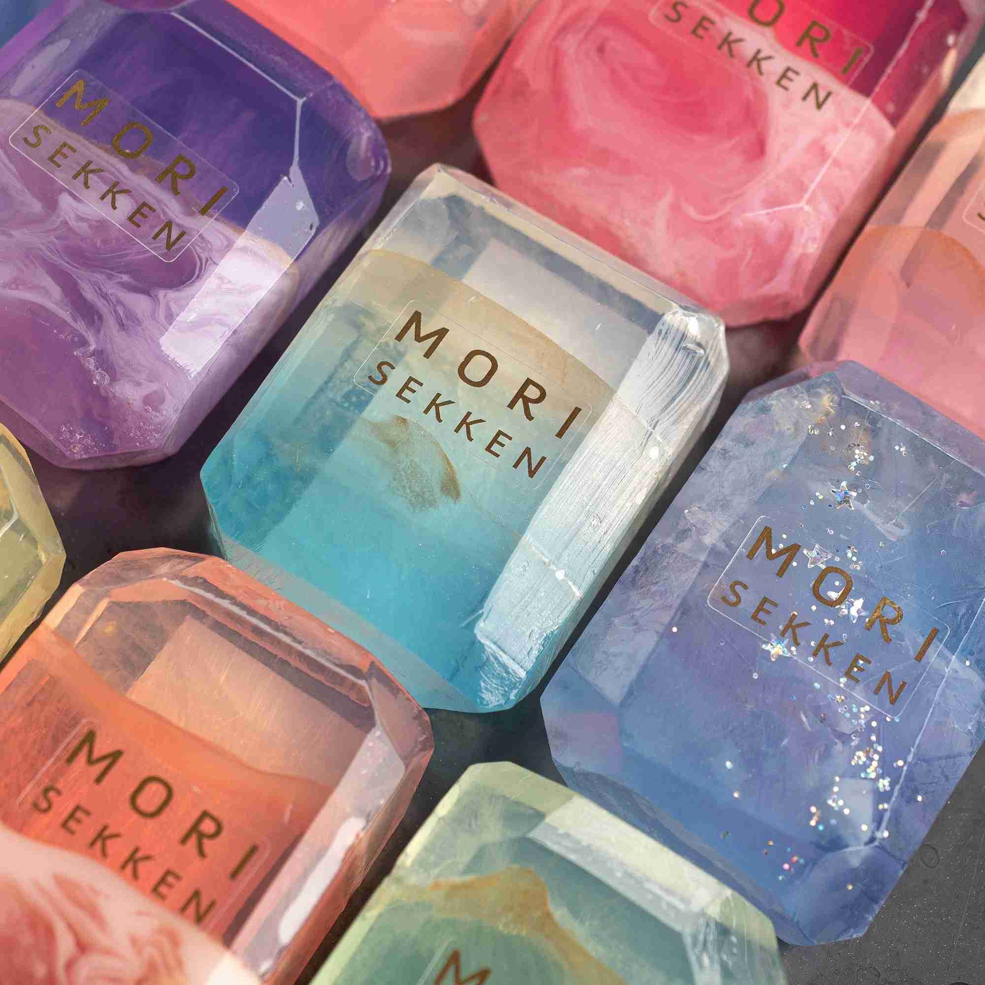 買えそうな値段で、今、欲しいものを貼っていく、コメントしていく、買った人いたら感想も添えてみる(複数商品可)