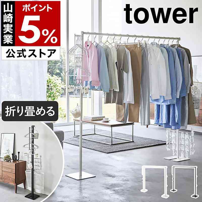 買えそうな値段で、今、欲しいものを貼っていく、コメントしていく、買った人いたら感想も添えてみる(複数商品可)