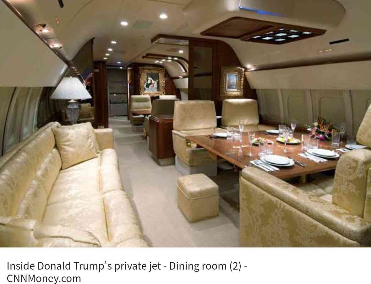 アメリカの人に聞いてみたいこと