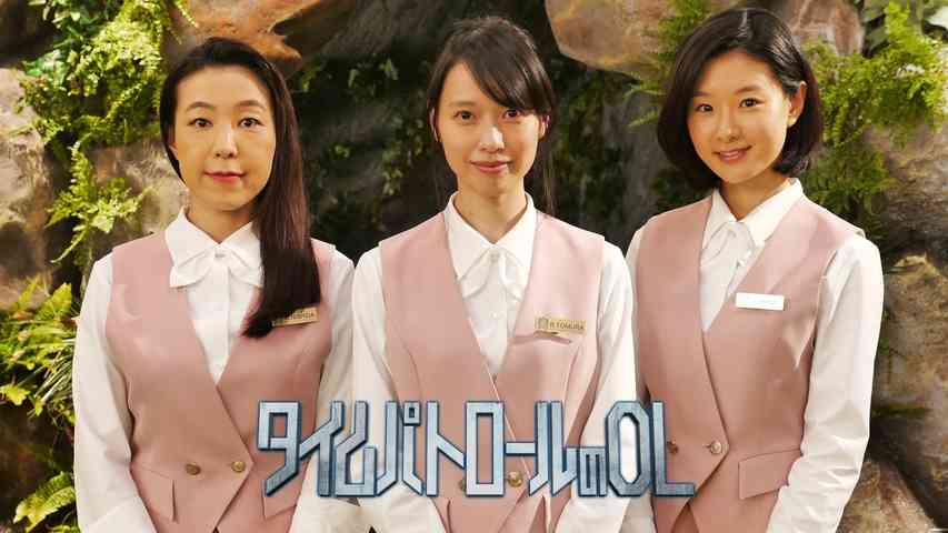 パート面接どんな感じでしたか？