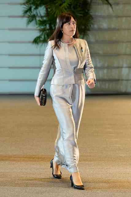 小野田紀美大臣が週刊誌取材に抗議 地元から「多数のSOS」と主張「このような迷惑行為に」