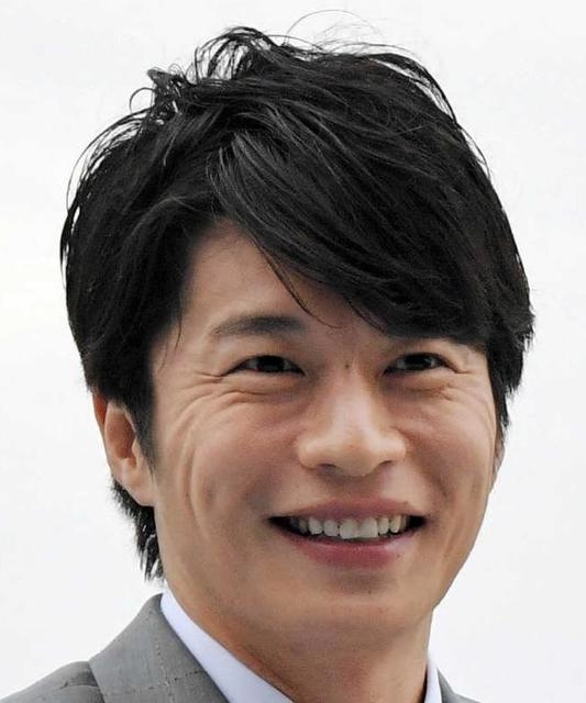 人相学・観相学 part6