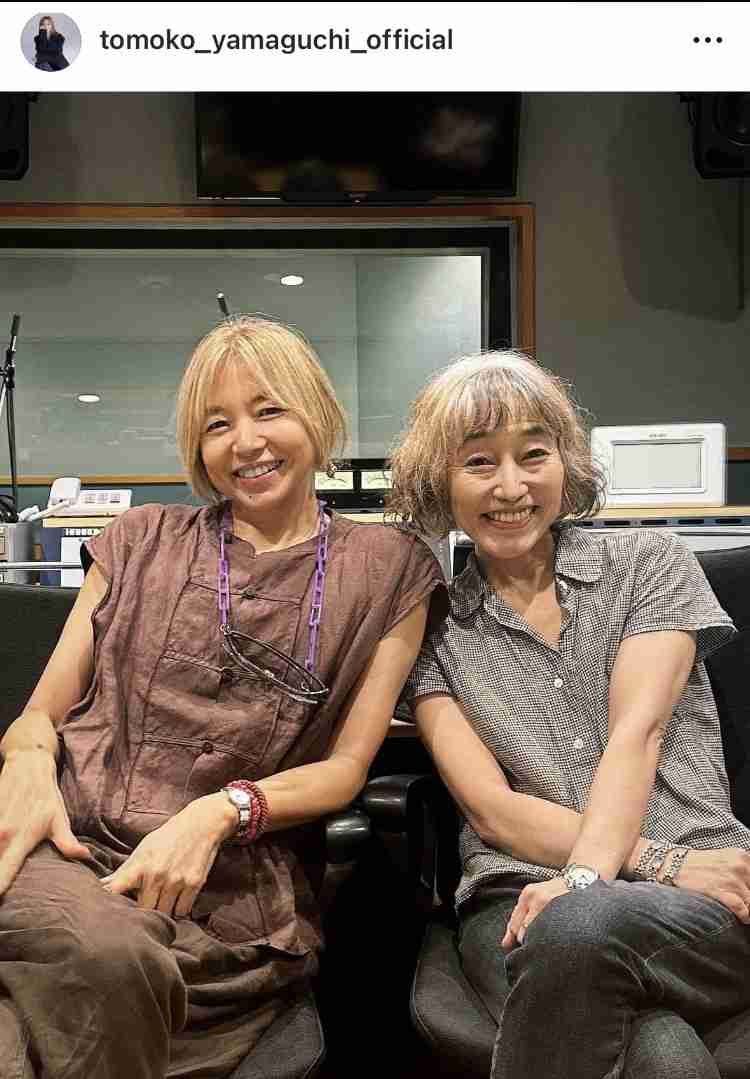唐沢寿明、山口智子夫妻が2人で独立　35年近く所属した「研音」退所へ