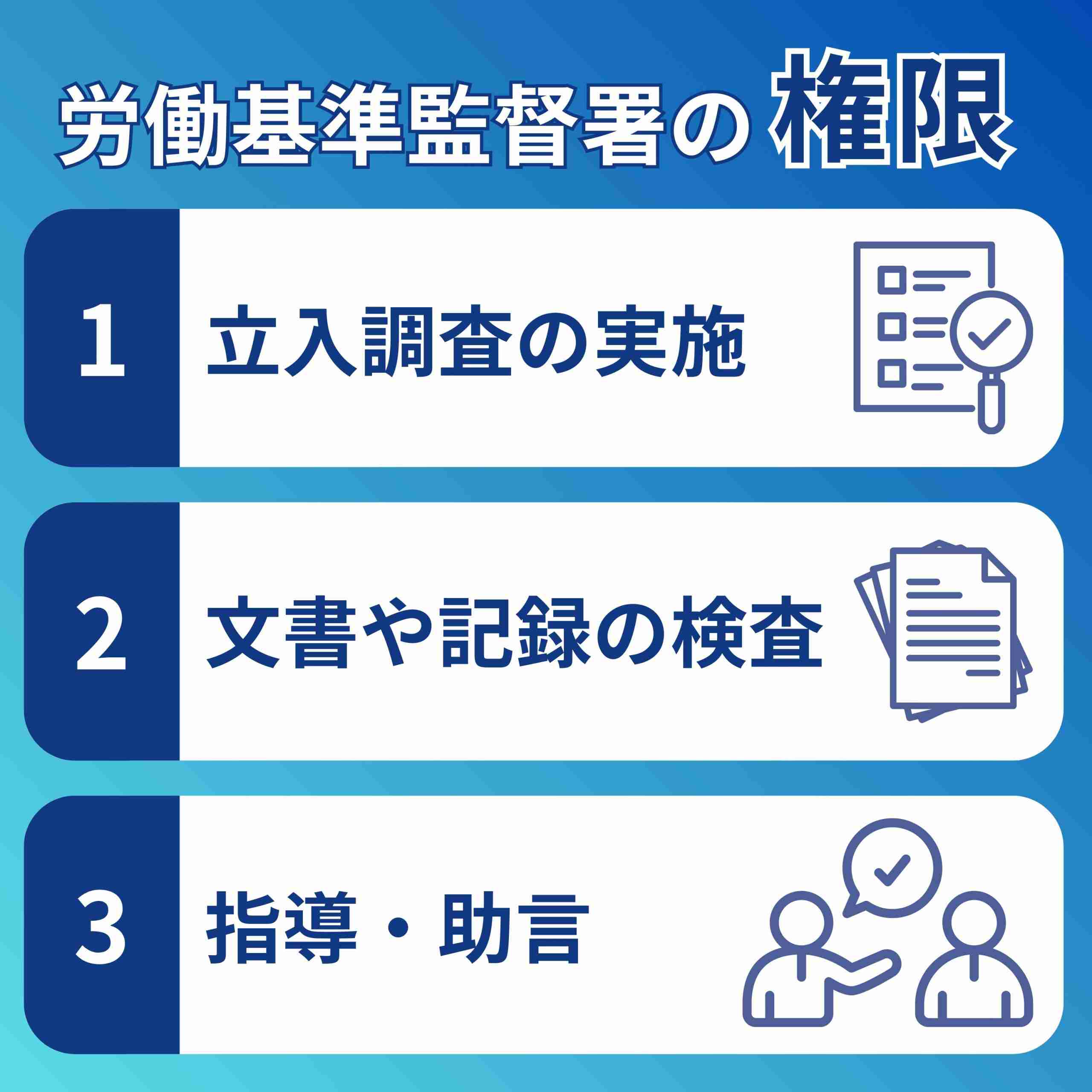 残業代がでない