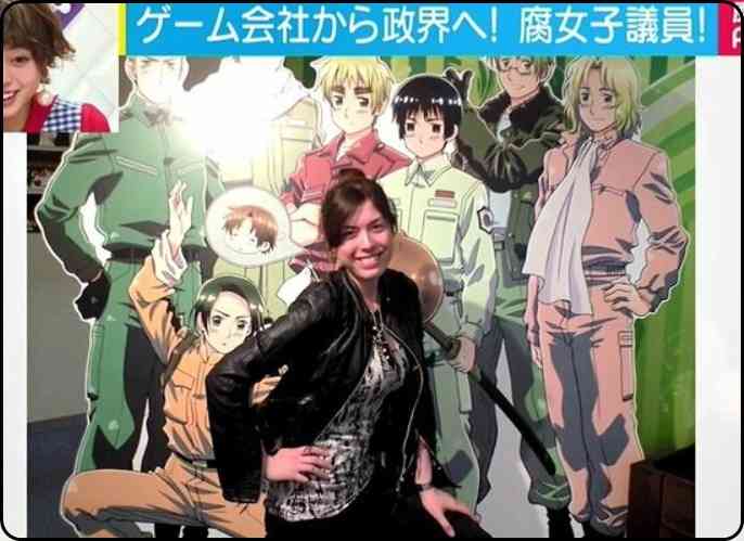 小野田紀美氏 任命式着用ドレス「片山さつきさんのと同じ?」“ネットの憶測”に回答 ドレスコードにも言及「選択肢が…」