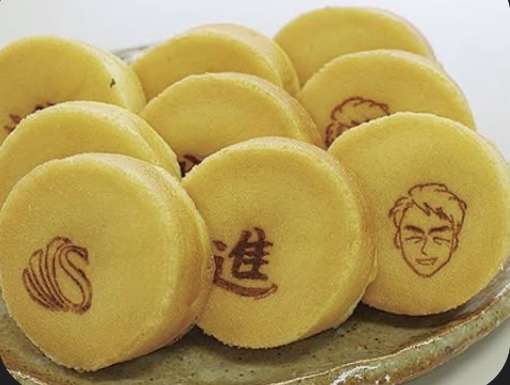 小野田紀美氏 任命式着用ドレス「片山さつきさんのと同じ?」“ネットの憶測”に回答 ドレスコードにも言及「選択肢が…」