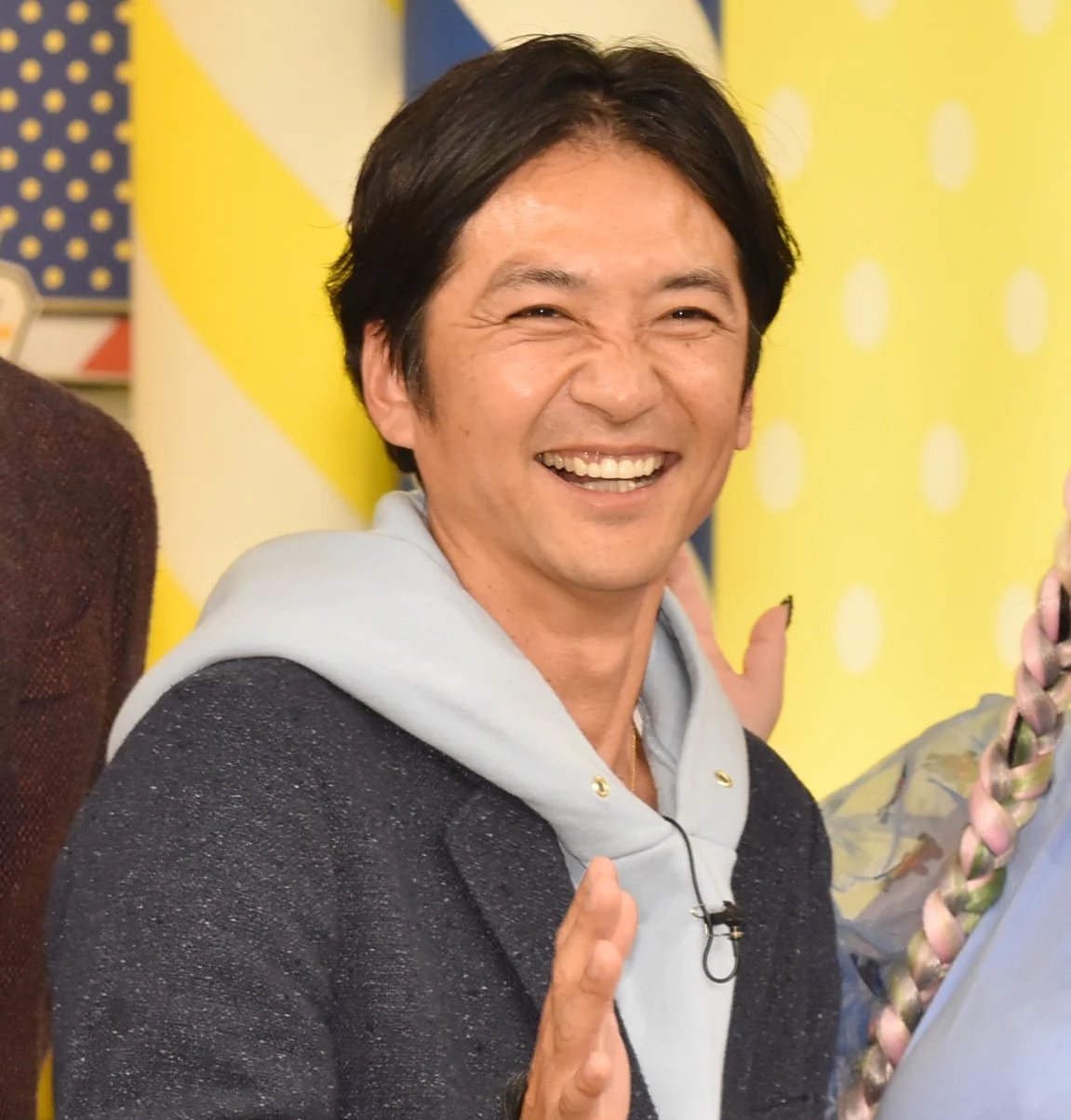 「本物の料理はプロが…」炎上騒動となった「ビストロSMAP」元スタッフが明かしたリアルな現場