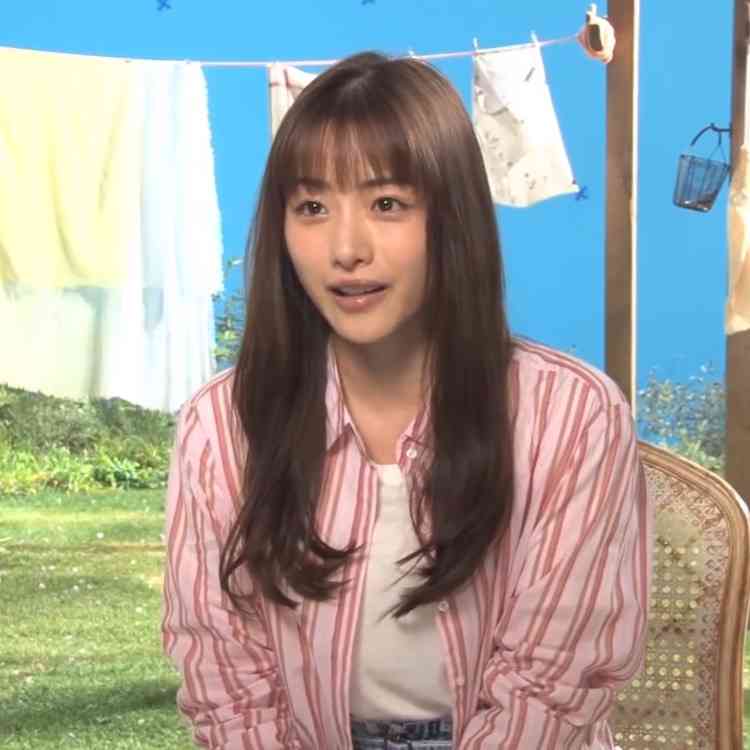 美人すぎて思わず保存した画像 Part13