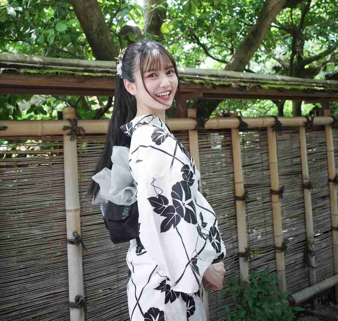美人すぎて思わず保存した画像 Part13