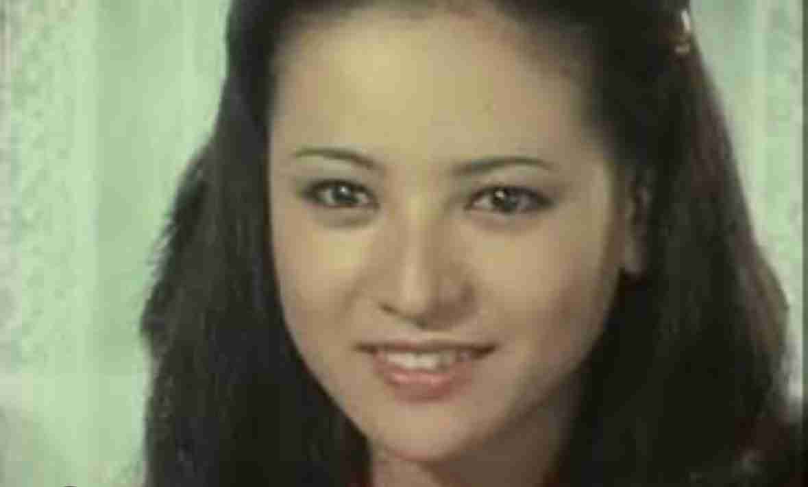美人すぎて思わず保存した画像 Part13