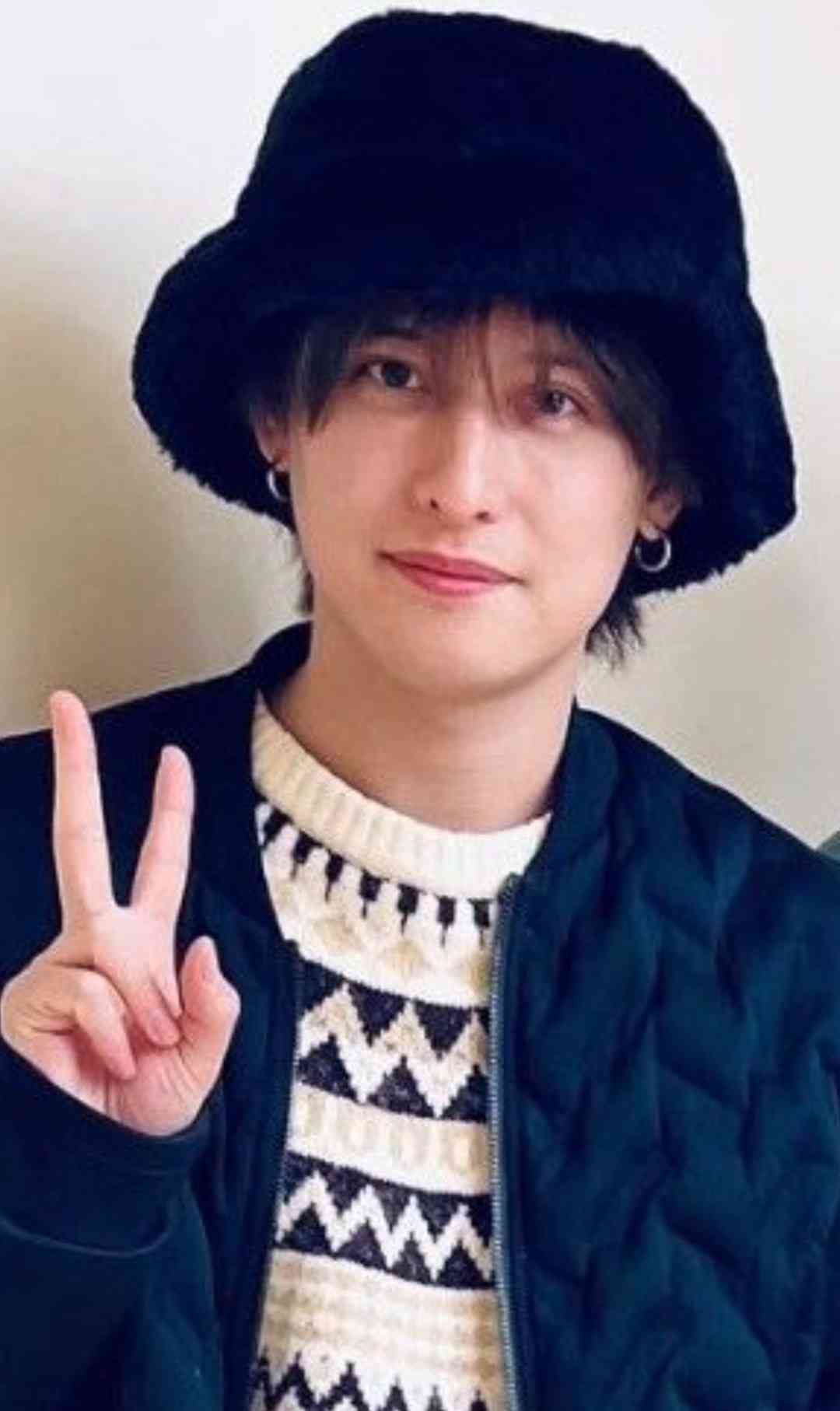 美人すぎて思わず保存した画像 Part13