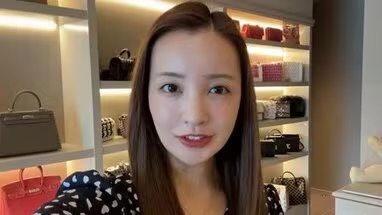 美人すぎて思わず保存した画像 Part13