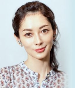 美人すぎて思わず保存した画像 Part13