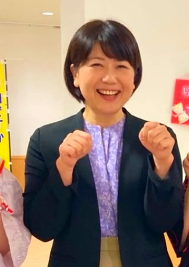 美人すぎて思わず保存した画像 Part13