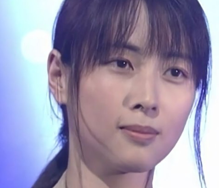美人すぎて思わず保存した画像 Part13