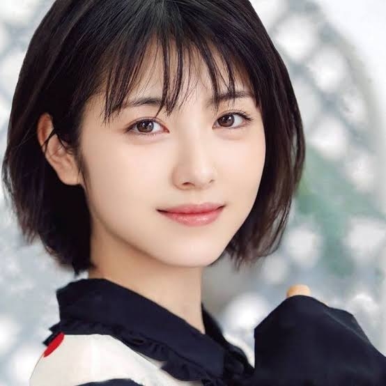 美人すぎて思わず保存した画像 Part13