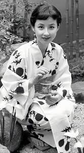 美人すぎて思わず保存した画像 Part13