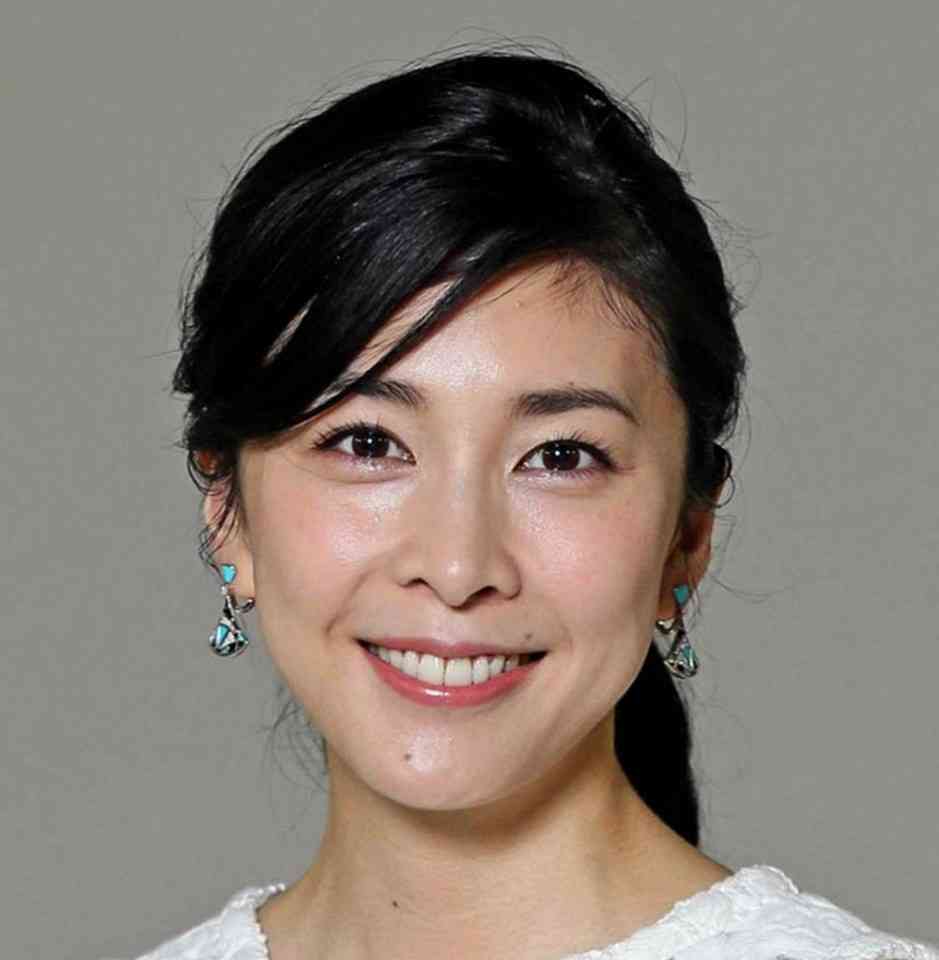 美人すぎて思わず保存した画像 Part13