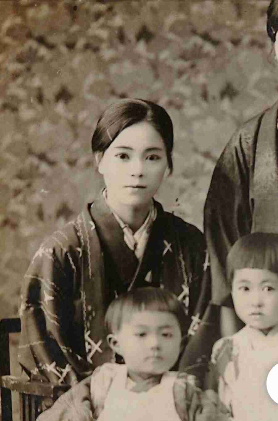 美人すぎて思わず保存した画像 Part13