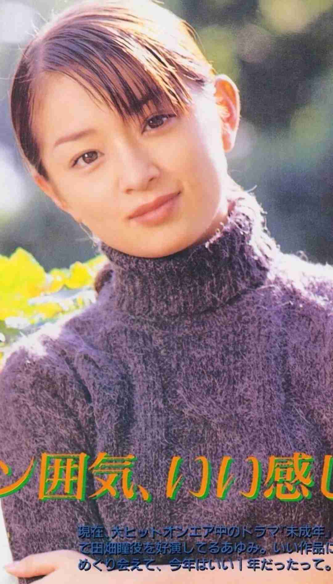 美人すぎて思わず保存した画像 Part13