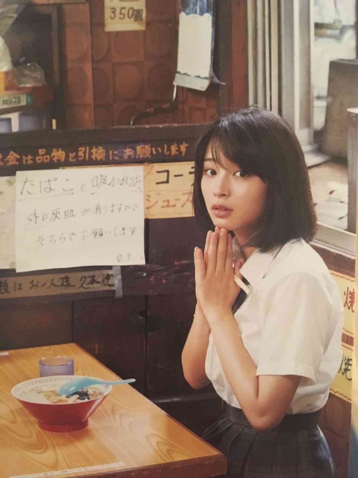 美人すぎて思わず保存した画像 Part13
