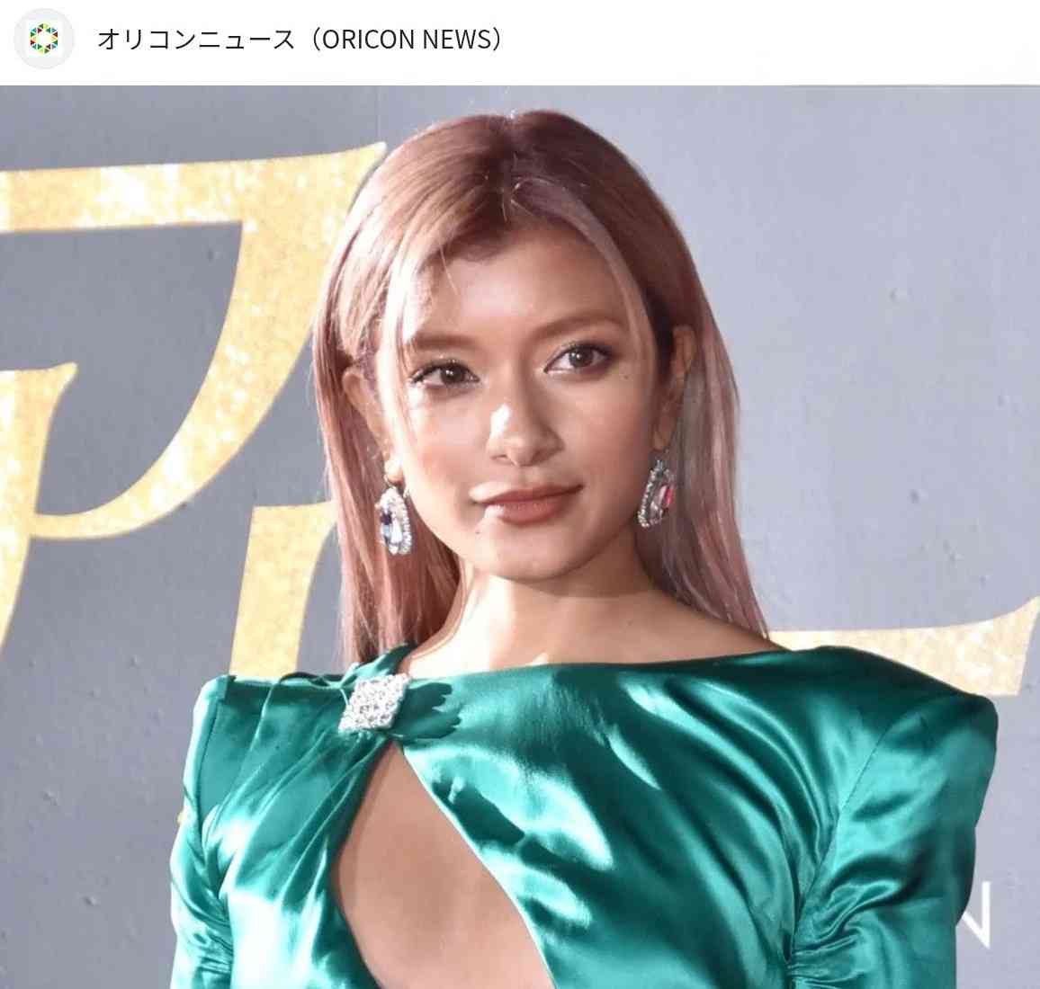 美人すぎて思わず保存した画像 Part13
