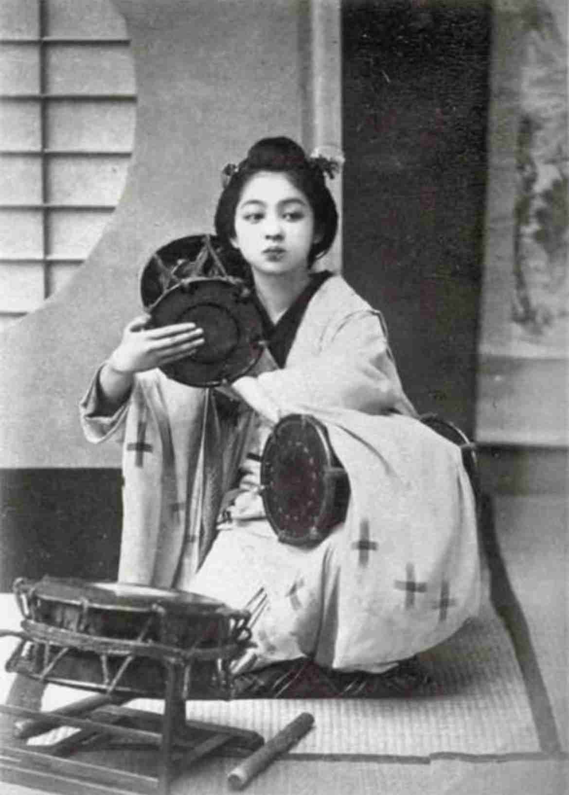 美人すぎて思わず保存した画像 Part13