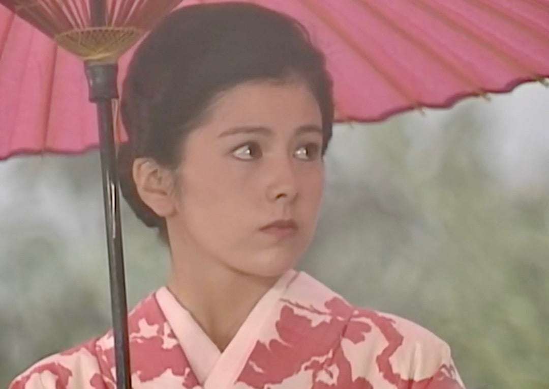 美人すぎて思わず保存した画像 Part13