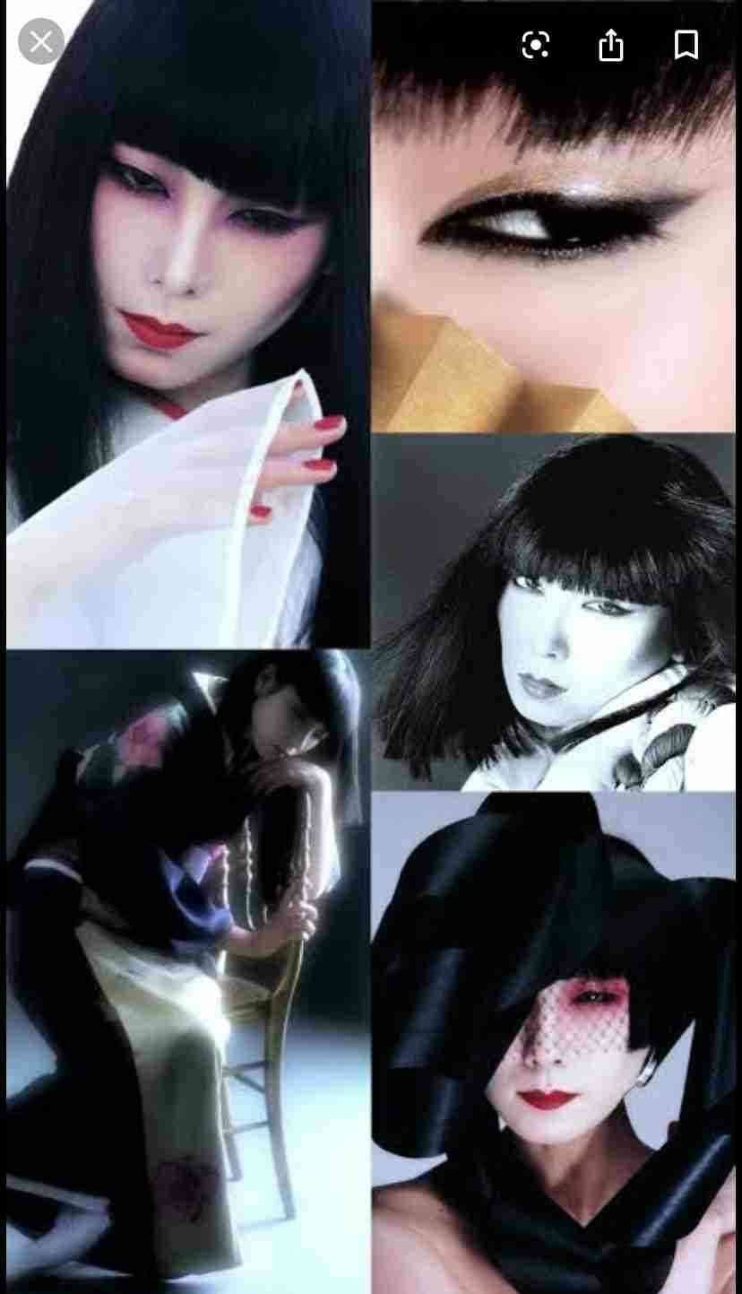 美人すぎて思わず保存した画像 Part13