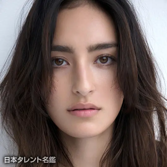 美人すぎて思わず保存した画像 Part13