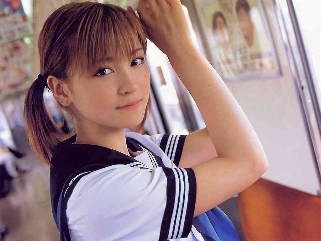 美人すぎて思わず保存した画像 Part13