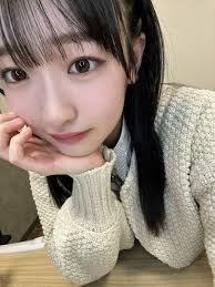 美人すぎて思わず保存した画像 Part13