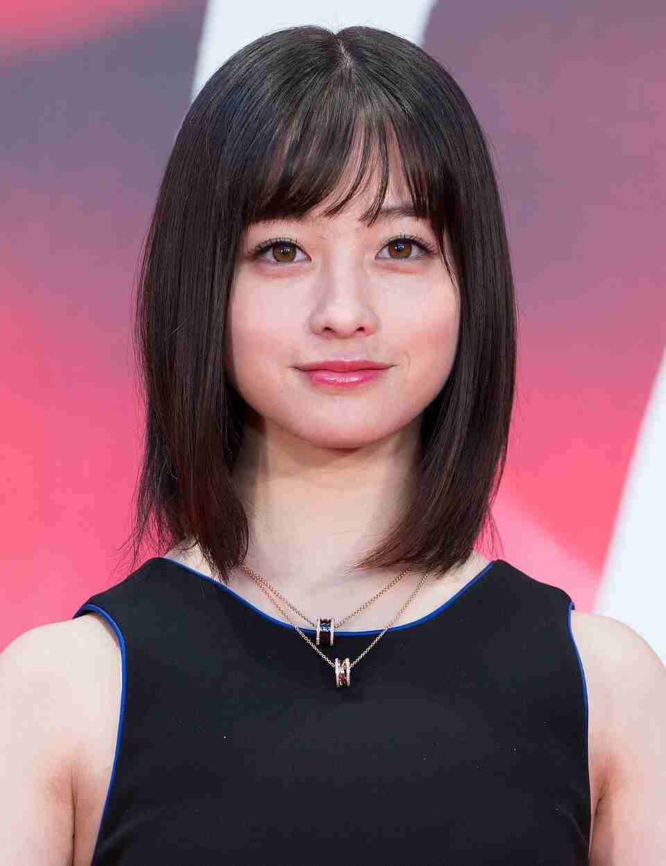 美人すぎて思わず保存した画像 Part13