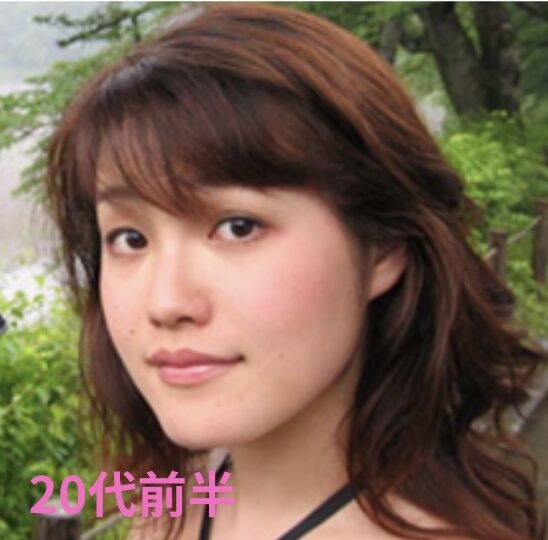 美人すぎて思わず保存した画像 Part13