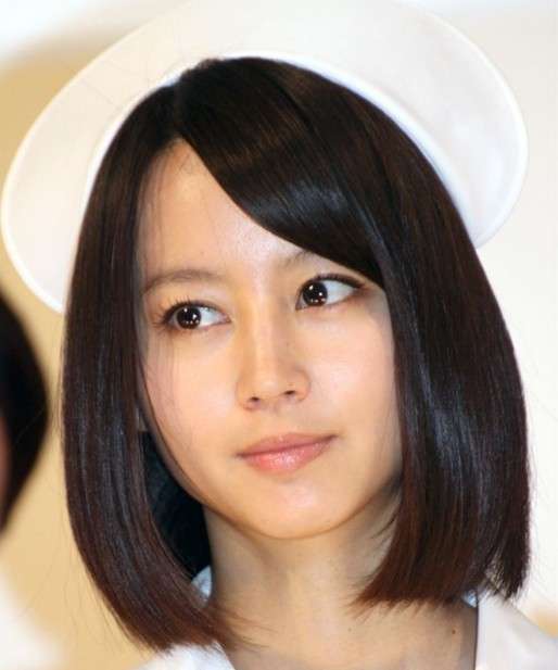 美人すぎて思わず保存した画像 Part13