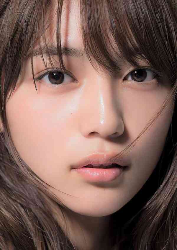 美人すぎて思わず保存した画像 Part13