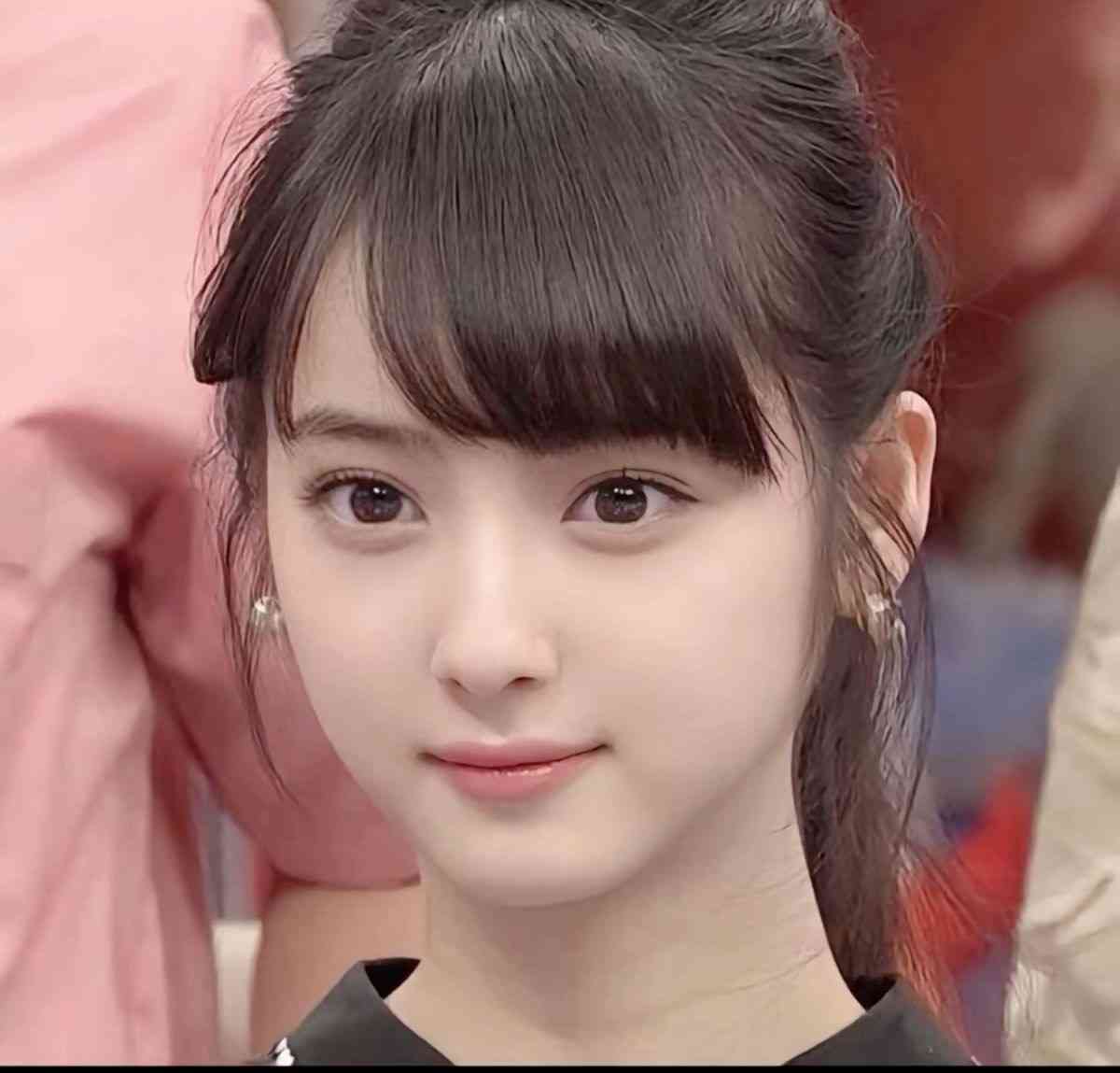 美人すぎて思わず保存した画像 Part13