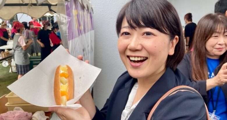美人すぎて思わず保存した画像 Part13