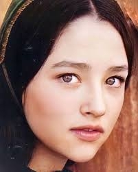 美人すぎて思わず保存した画像 Part13