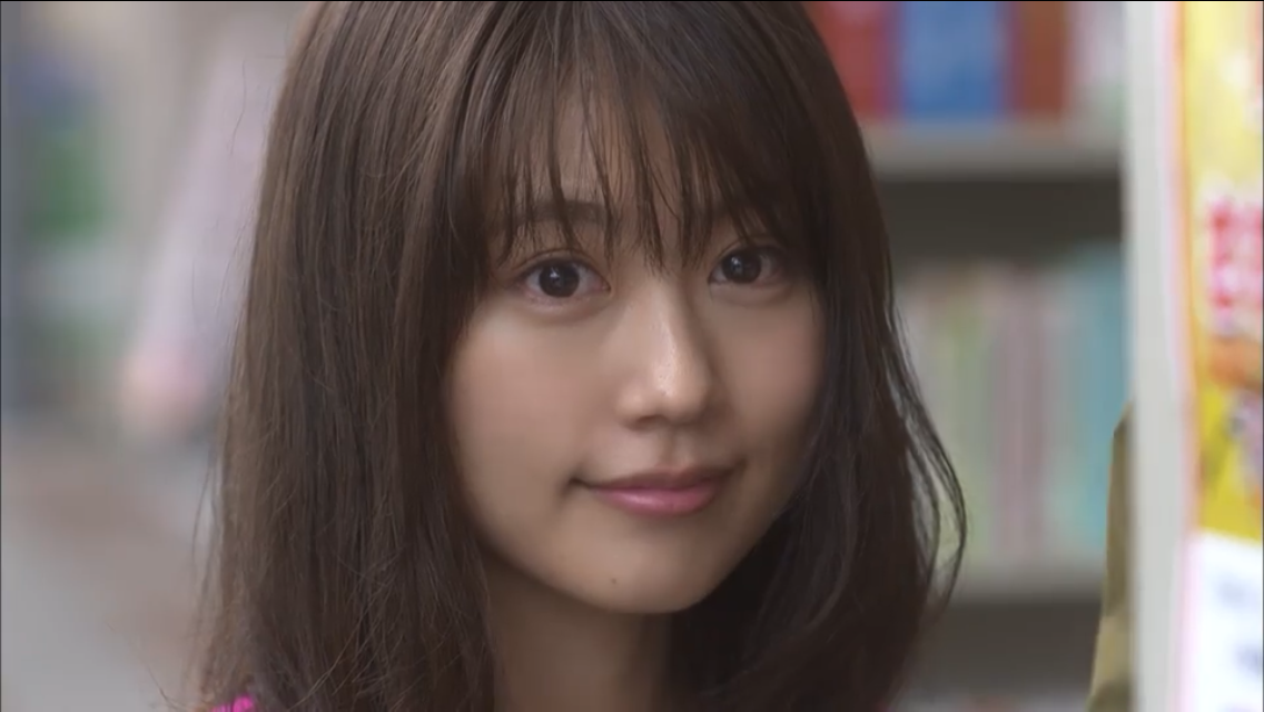 美人すぎて思わず保存した画像 Part13