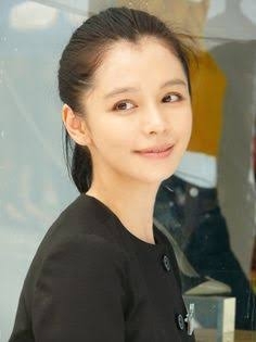 美人すぎて思わず保存した画像 Part13