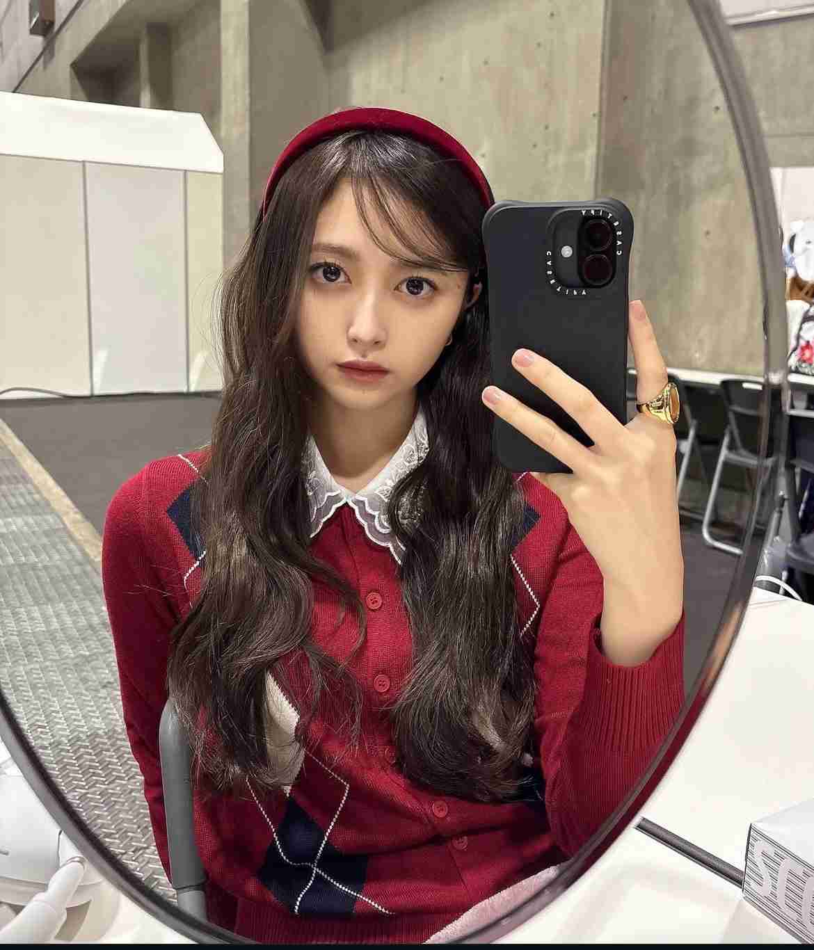 美人すぎて思わず保存した画像 Part13
