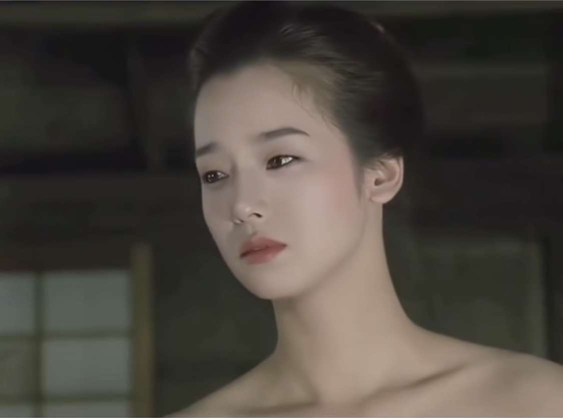 美人すぎて思わず保存した画像 Part13