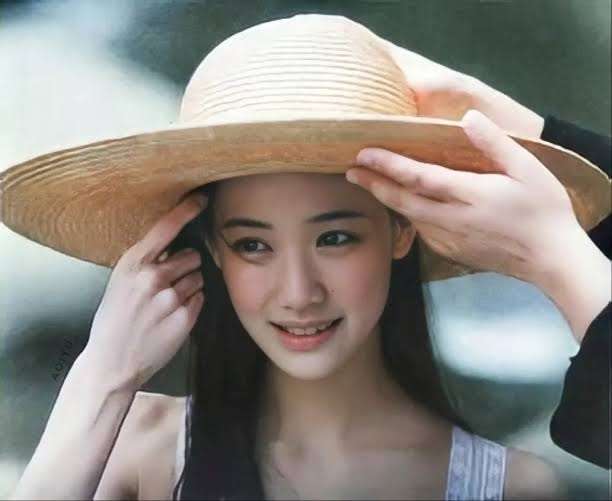 美人すぎて思わず保存した画像 Part13