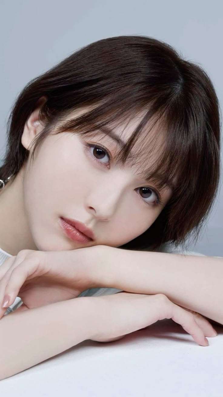 美人すぎて思わず保存した画像 Part13