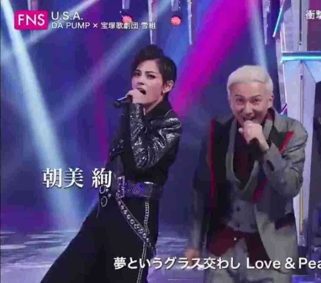 美人すぎて思わず保存した画像 Part13